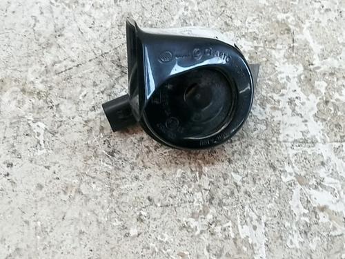 Used Horn Horn 37224613 37224613