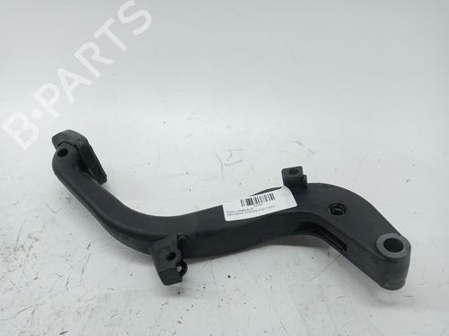 Used Clutch pedal BMW 2 Coupe (F22, F87) 220 i (184 hp) 23369712