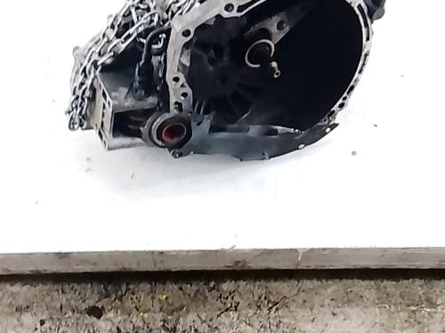 Used Gearbox Gearbox KIA CARNIVAL II (GQ) 2.9 CRDi (144 hp) 35946953 35946953