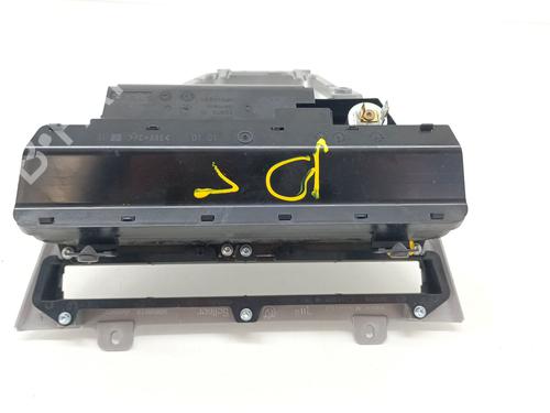 Ashtray BMW X3 (E83) 2.0 sd | BP26544580I30 