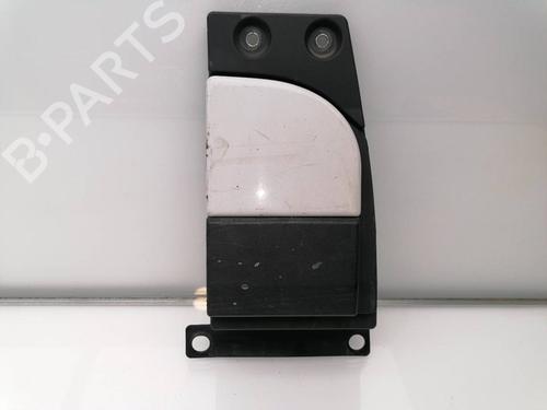 Other IVECO DAILY VI Van 33S12, 35S12, 35C12 | BP23938253O1