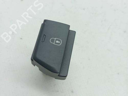 Elektronisk modul OPEL VIVARO C Van (K0) 1.5 (102 hp) 23347386
