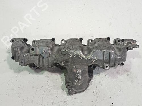 Used Intake manifold CITROËN 2 CV 4 (16 hp) 31061913