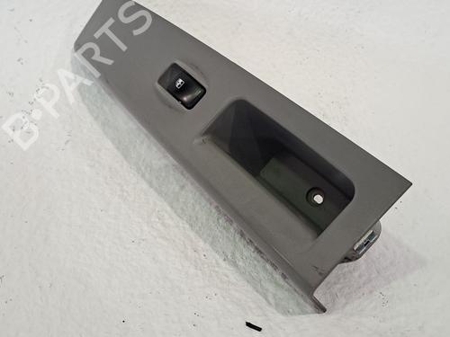Used Right front window switch KIA SORENTO I (JC) 2.5 CRDi (170 hp) 24608480
