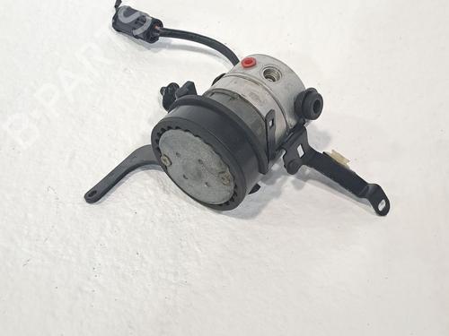 Steering pump BMW 5 Touring (E39) 530 d | BP27462873M99 