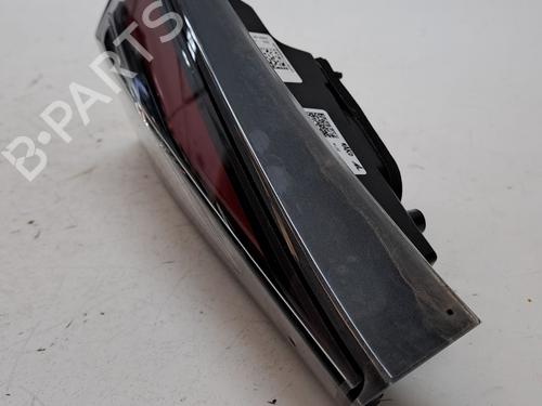 Right tailgate light HYUNDAI i20 III (BC3, BI3) 1.2 | BP27462488C80 - Image 7