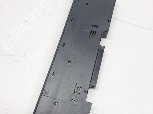 Switch BMW X3 (E83) 2.0 sd | BP23370309I30 