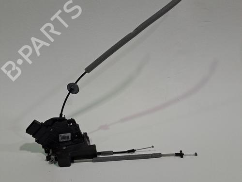 Used Front left lock VOLVO XC60 I SUV (156) D3 (136 hp) 23374331