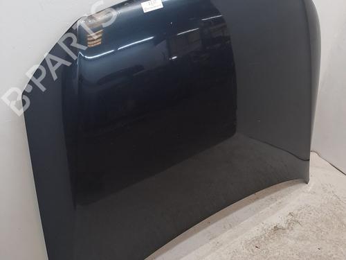 Motorhjelm VW PASSAT B6 Variant (3C5) 2.0 TDI | BP27292720C1 