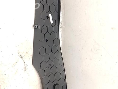Other SEAT LEON (5F1) 1.4 TSI | BP36258007O1 - Image 3