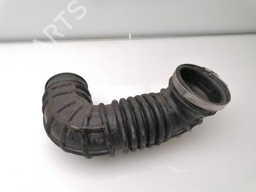 Pipe NISSAN CABSTAR E (TL_, VL_) 120.35, 120.45 (TL0) | BP25844731M125 
