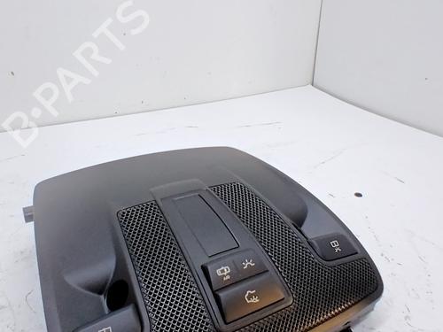 interior-roof-light-mercedes-benz-a-class-w176-2012-2013-2014-2015-2016-2017-2018-39094864 main image