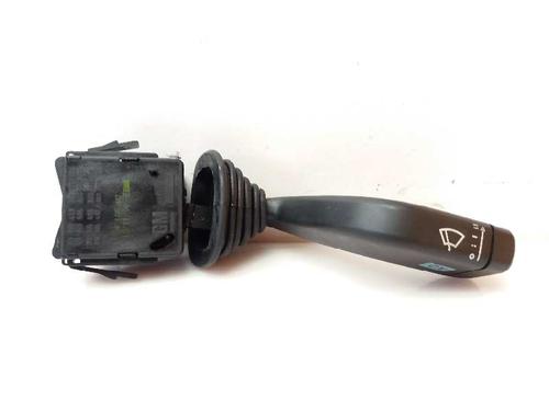 Steering column stalk OPEL MERIVA A MPV (X03) 1.4 16V Twinport LPG (E75) | BP23874302I23