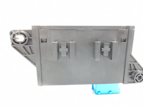 Electronic module CITROËN C4 Grand Picasso II (DA_, DE_) 1.6 BlueHDi 120 | BP37289256M83  - Image 6