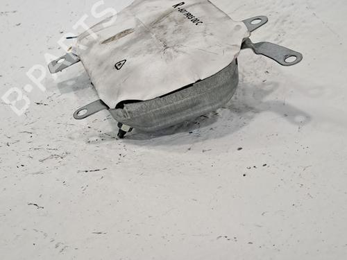Right rear brake caliper BMW 5 (E60) 530 i xDrive | BP25999479M106 