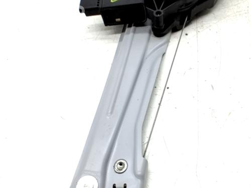 BP32106423C22 main image