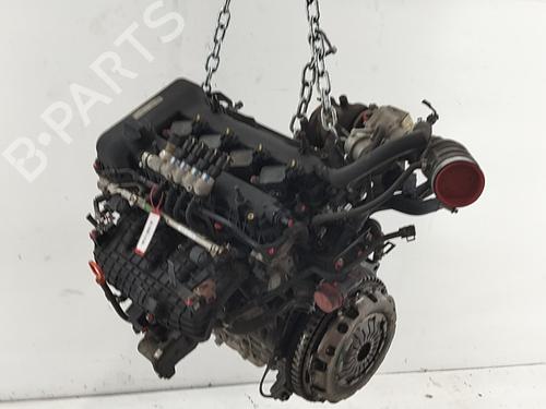 Motor DR DR 6.0 SUV 1.5 | BP39900907M1 - Image 5