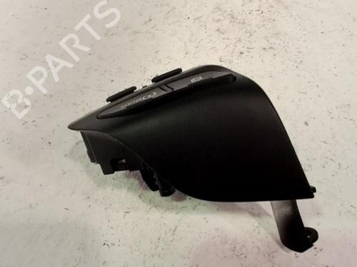 Steering wheel controls KIA RIO IV (YB, SC, FB) 1.0 T-GDI 120 Eco-Dynamics+ | BP29992510E15