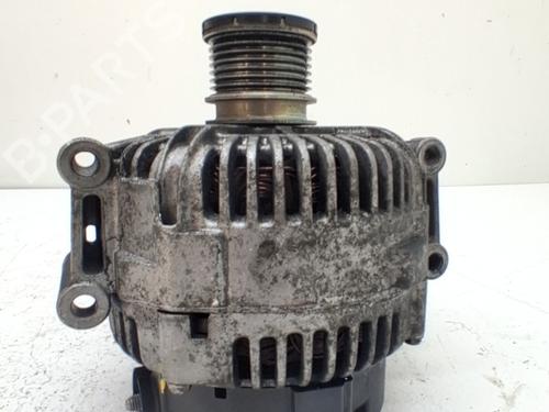 Alternator MERCEDES-BENZ E-CLASS (W211) E 280 CDI (211.020) | BP39555431M7 - Image 4