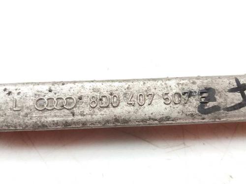 Querlenker links vorne AUDI A6 C5 Avant (4B5) 1.9 TDI | BP23649874M12 