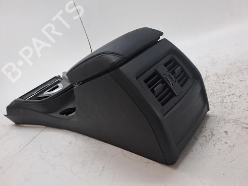 Armrest / Center console BMW 3 (F30, F80) 328 i | BP23372614I20 