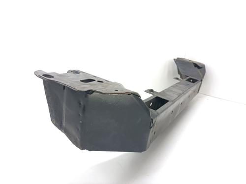 Front bumper reinforcement HONDA CR-V I (RD) 2.0 16V 4WD (RD1, RD3) | BP26548557C109 