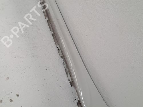 Step BMW 1 (F20) 118 d | BP29228549C149 