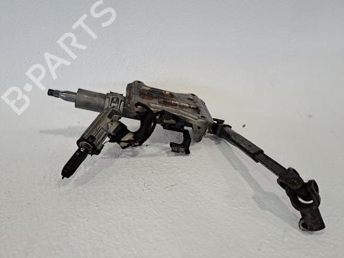 Steering column FIAT DUCATO Van (250_) 115 Multijet 2,0 D | BP24108435M21 