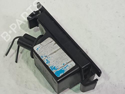 Licence plate light HYUNDAI i20 III (BC3, BI3) 1.0 T-GDI | BP27714985I40 