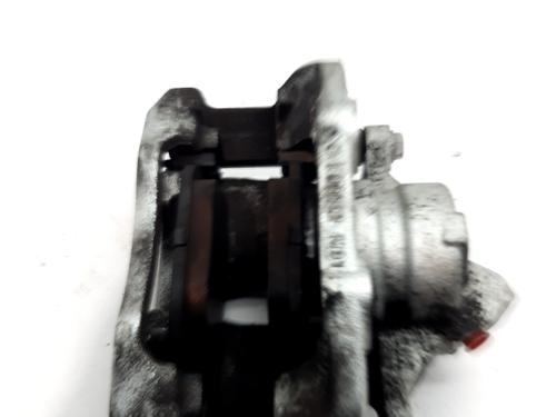 Left front brake caliper OPEL CROSSLAND X / CROSSLAND (P17, P2QO) 1.2 (75) | BP32257152M105