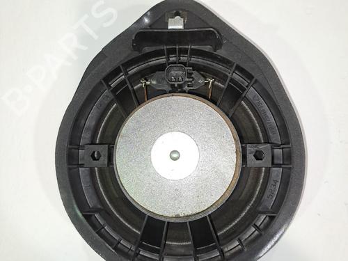 Speaker OPEL INSIGNIA A (G09) 2.0 CDTI (68) | BP23371783E2 