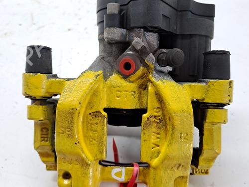 Used Right rear brake caliper VW TIGUAN (5N_) 2.0 TDI (150 hp) 23365931