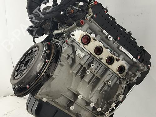 Engine EVO EVO 3 1.5 | BP39644506M1  - Image 5