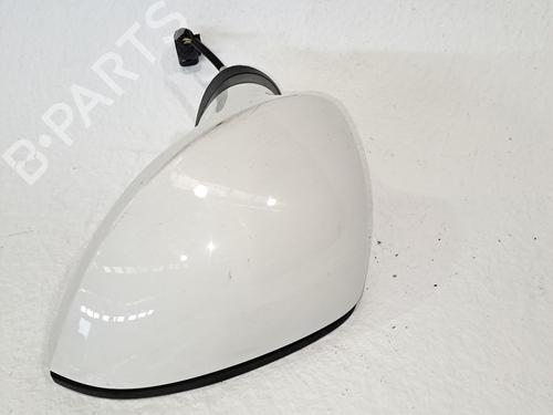 Left mirror SEAT LEON (1P1) 1.6 | BP24239776C26 