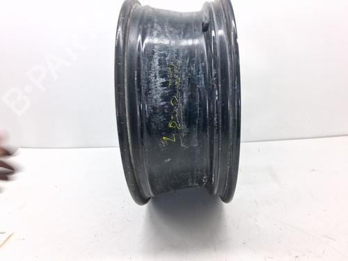 Rim CITROËN C3 III (SX) 1.2 THP 110 (SXHNPS, SXHNZT, SXHNZ6) | BP27462607C45
