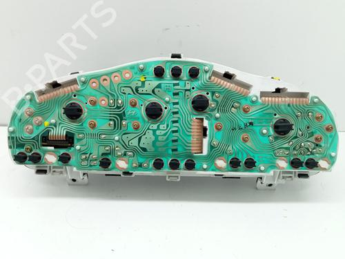 Instrument cluster HYUNDAI SANTA FÉ I (SM) 2.4 16V 4x4 | BP27557222C47 