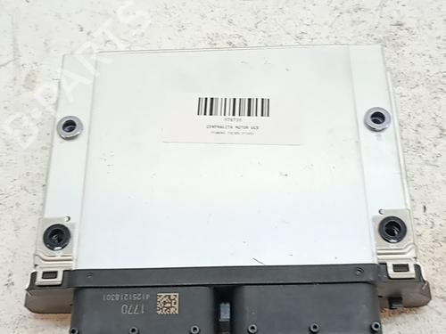 Used Engine control unit (ECU) Engine control unit (ECU) 38990400 38990400