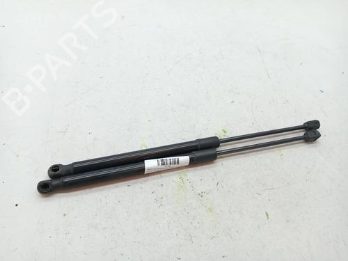 Gassdemper Bakluke VW PASSAT B7 Variant (365) 2.0 TDI (140 hp) 23353233
