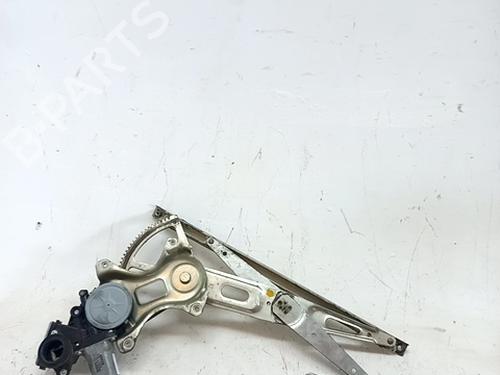 Used Front left window mechanism TOYOTA RAV 4 III (_A3_) 2.2 D 4WD (ALA30_, ALA30R) (136 hp) 29556493