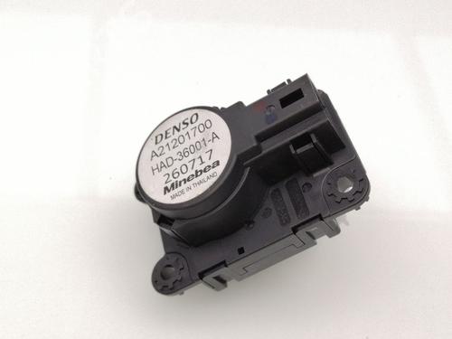 Elektronisk modul RENAULT MASTER III Van (FV) 2.3 dCi 145 FWD (FV0E, FV0F, FV0H, FV02, FV0M, FV0S,... (146 hp) 23650505