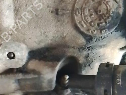 Engine SEAT CORDOBA (6L2) 1.9 TDI | BP38990318M1  - Image 7