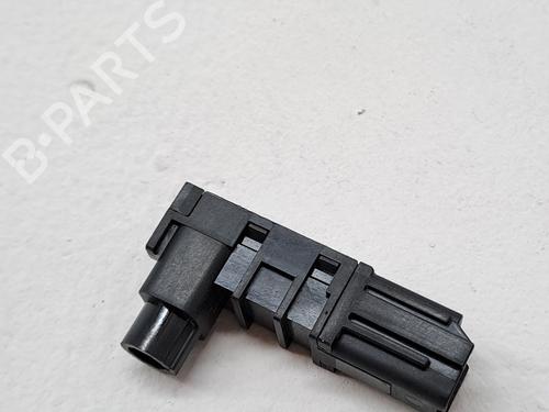 Elektronisk sensor OPEL CROSSLAND X / CROSSLAND (P17, P2QO) 1.2 (75) | BP26492454M84 