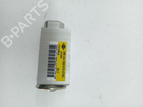 Used AC pipe VW GOLF VIII (CD1, DA1) 1.0 TSI (110 hp) 25248593
