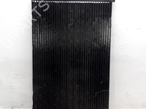 AC-Kondensator AC-Kondensator 38418806 38418806