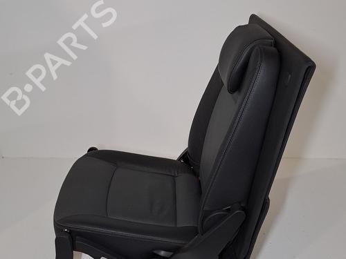 Stol bak (3. rad) FORD GALAXY II (WA6) 2.0 TDCi | BP30771850I24