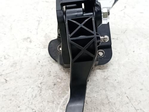 Used Clutch pedal Clutch pedal CITROËN C3 IV (CC_, CB_) 1.2 PureTech 100 (CCHPV4) (101 hp) 36522996 36522996