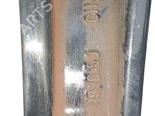 Rim NISSAN QASHQAI / QASHQAI +2 I (J10, NJ10, JJ10E) 1.5 dCi | BP27606833C45 