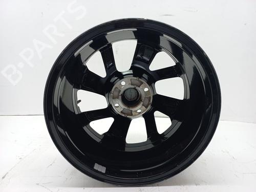 Rim OPEL CORSA F (P2JO) 1.2 MHEV | BP29500091C45 