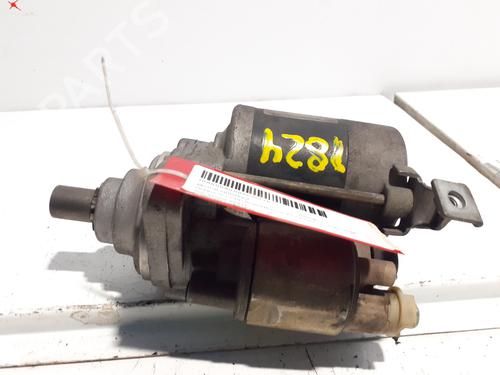 Startmotor HONDA ACCORD V (CC, CD) 2.0 i (CD4) (116 hp) 25613010