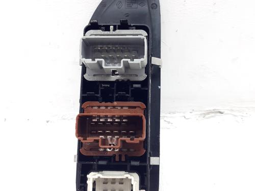 Left front window switch RENAULT LAGUNA II (BG0/1_) 2.0 16V IDE (BG0N) | BP32743423I27 - Image 3